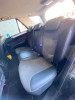 MERCEDES-BENZ CLASE ML (BM 164)