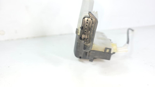 CERRADURA PUERTA DELANTERA IZQUIERDA