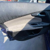 FIAT II TIPO (357) HATCHBACK