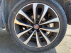 FIAT II TIPO (357) HATCHBACK