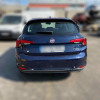 FIAT II TIPO (357) HATCHBACK
