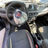 FIAT II TIPO (357) HATCHBACK