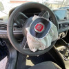 FIAT II TIPO (357) HATCHBACK