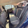 FIAT II TIPO (357) HATCHBACK