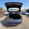 FIAT II TIPO (357) HATCHBACK