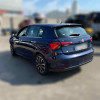 FIAT II TIPO (357) HATCHBACK