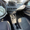 FIAT II TIPO (357) HATCHBACK