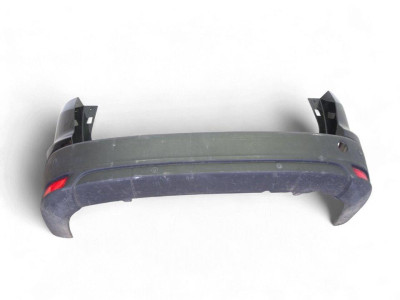 PARAGOLPES TRASERO, FORD, FOCUS SPORTBREAK