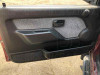 OPEL FRONTERA A