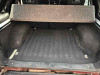 OPEL FRONTERA A