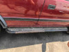 OPEL FRONTERA A