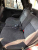 OPEL FRONTERA A