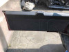 OPEL FRONTERA A