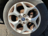 FORD C-MAX (CB3)(2007)