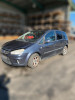 FORD C-MAX (CB3)(2007)