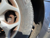 FORD C-MAX (CB3)(2007)