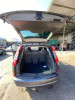 FORD C-MAX (CB3)(2007)