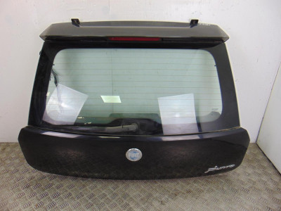 PORTON TRASERO, FIAT, GRANDE PUNTO