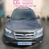 HYUNDAI SANTA FE (CM)