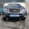 HYUNDAI SANTA FE (CM)