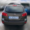 HYUNDAI SANTA FE (CM)