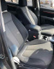 HYUNDAI SANTA FE (CM)