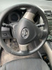 TOYOTA AURIS (E15)