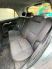 TOYOTA AURIS (E15)