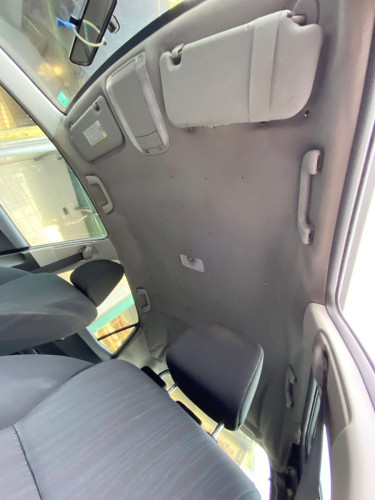 TOYOTA AURIS (E15)