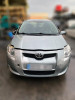 TOYOTA AURIS (E15)