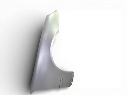 ALETA DELANTERA DERECHA