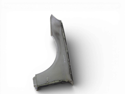 ALETA DELANTERA DERECHA