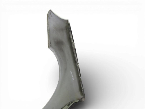 ALETA DELANTERA DERECHA