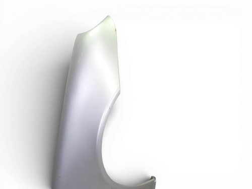 ALETA DELANTERA DERECHA