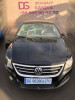 VOLKSWAGEN PASSAT CC (357)