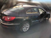 VOLKSWAGEN PASSAT CC (357)