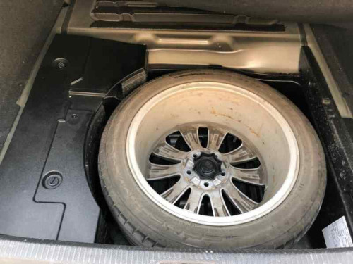 VOLKSWAGEN PASSAT CC (357)