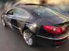 VOLKSWAGEN PASSAT CC (357)
