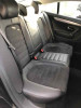VOLKSWAGEN PASSAT CC (357)