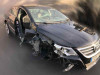 VOLKSWAGEN PASSAT CC (357)