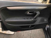 VOLKSWAGEN PASSAT CC (357)