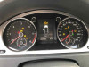 VOLKSWAGEN PASSAT CC (357)