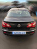 VOLKSWAGEN PASSAT CC (357)
