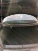 VOLKSWAGEN PASSAT CC (357)
