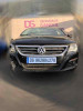 VOLKSWAGEN PASSAT CC (357)