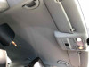 VOLKSWAGEN PASSAT CC (357)