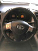 TOYOTA AURIS (E15)