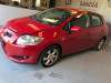 TOYOTA AURIS (E15)