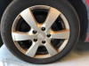 TOYOTA AURIS (E15)