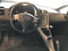 TOYOTA AURIS (E15)